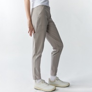 Sierra ops Trousers
