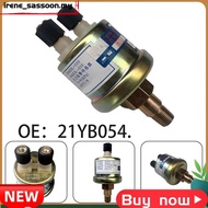 For Dongfeng Truck   Generator Oil Pressure Sensor 21YB054 for  Engines