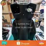 WIN - COVER CONTACT INNER LEGSIL LEGSHIELD MIO J 54P