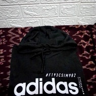 hodie adidas original