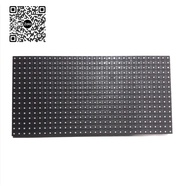 LED Matrix P10 3 Colors
