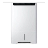 MITSUBISHI 三菱 MJ-EH142JV-H空氣淨化抽濕機 14.2公升/日 (日本製) (1級能源標籤) 1級能源標籤