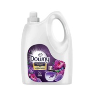 Downy ดาวน์นี่ น้ำยาปรับผ้านุ่ม แบบแกลลอน ขนาด 4000 มล