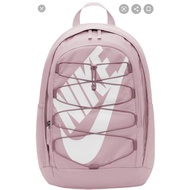 Nike hayward 2.0 cambodia Backpack