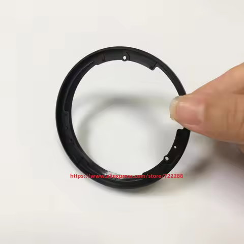 Repair Parts For Tamron 17-70mm F/2.8 Di III-A VC RXD (B070) Lens Barrel Front Ring Unit New