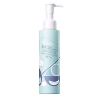 Dr.Alva 瑷尔博士氨基酸洁颜蜜 120ml
Dr.Alva Amino Acid Facial Cleanser 120ml

