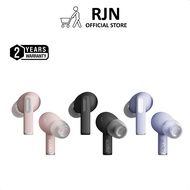 Sudio A1 Pro Anc Wireless Earbuds with Ipx4 Splash Proof and multipoint connectivity -18m official warranty