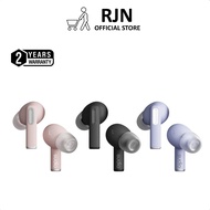 Sudio A1 Pro Anc Wireless Earbuds with Ipx4 Splash Proof and multipoint connectivity -18m official w