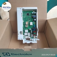 Unik MODUL MESIN CUCI ELECTROLUX EWF 10847 10843 80743 ORIGINAL Diskon