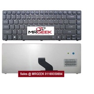 Acer Aspire 4736 4736G 4736Z 4736ZG 4739 4739G 4739Z Laptop Keyboard