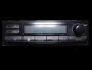 Laurel C35-RO-AF-A-LB Air Channel LED Set, Color: Rugy Blue