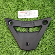Yamaha LC135 V2 - V7 Engine Cover 55D-F8385