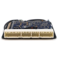 LINK ECU Plug in ECU G4X For EVO4-8 EVO6 EVO7 EVO8 4G63 Lancer Evolution