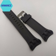 SKMEI 1602 WATCH STRAP RUBBER STRAP SKMEI 1602 SK 1602 WATCH STRAP.