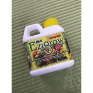 Foliar Fertilizer - Baja EziGrow