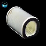 [ritonlywond] Motorcycle Accessories Air Filter For FJR1300 FJR1300A FJR1300AS FJR1300AE XVS1300 FJR