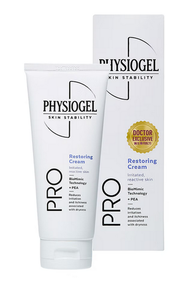 PHYSIOGEL - Physiogel -- PRO 修護乳霜 (醫生專用配方) 100ML #1870