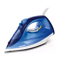 PHILIPS STEAM IRON GC2145