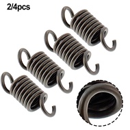 [MTN]Tension Spring 0000 997 6101 for FS89, FS91, FS94,FS111 & More Trimmer