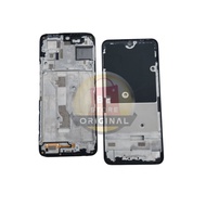 Infinix Note 12 G96 X670 LCD Stand (Middle Bone Frame)