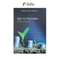 Investments Book Trading Books