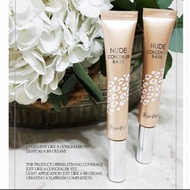 NUDE CONCEALER BY HOPE GIRL