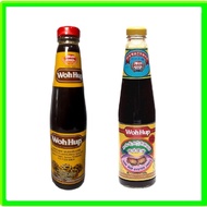 Woh Hup Shitake Mushroom Oyster Sauce Woh Hup Oyster Sauce Woh Hup Oyster Sauce Wohhup Oyster Sauce 