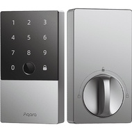 Aqara Smart Lock U100 Zigbee 3.0