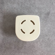 Pentium Rice Cooker Accessories PFF30N-A PFF30E-B PFFN3003 FN303 Exhaust Valve Outlet Valve