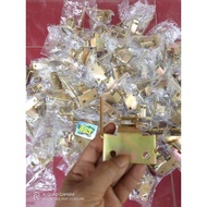 C70 Seat Lock - C70 Seat Lock - honda C70 Seat Lock