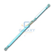 TOMBOL Oppo A15 On Off + Volume Button A15S/ A35 2021 On Off + Vol Keypad