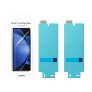 Samsung Galaxy Z Fold5 封面螢幕保護貼