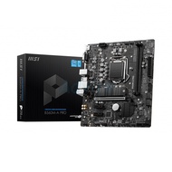 (1200) MSI B560M A PRO