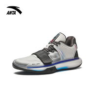 ANTA Men Gordon Hayward GH5 Basketball Shoes