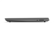 Laptop Lenovo V14 G3 GEN 12 INTEL CORE i3 1215U RAM 12GB 256 SSD 14 HD