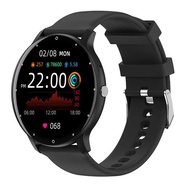 D a f i t Z L 0 2 C P R O Bluetooth Call Smart Watch Health Monitoring Multiple Exercises