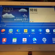 samsung Galaxy Tab 3 10.1
