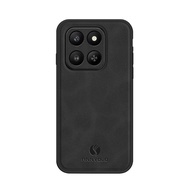 เคส Xiaomi 15 T 15 T Pro 5G สำหรับ Xiaomi 15 T Pro 15 T 15 T 15 T Pro Xiaomi 15 T Pro Xiaomi15T เคสโ