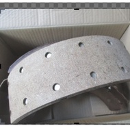 Rear Brake Caliper toyota Isuzu No Model Length 36 Cm. Width 90 Mm Comparable To 1 Set 1 There Are 4