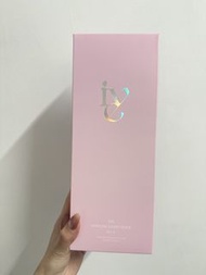 連小卡 ive第二代手燈 ive第二代應援棒 IVE Official Light Stick Ver.2應援棒 ive應援燈 ive手燈 ive應援手燈 ive應援棒