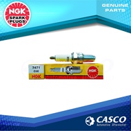 NGK C8E Spark Plug 10's