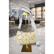 C 0 a c h te.ri au.th guranteed