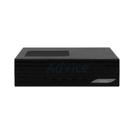 Desktop MSI PRO DP21 11M-021TH