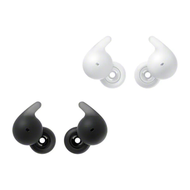 SONY - [2色可選] Sony LinkBuds Open WF-L910 無線耳機 黑色