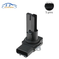 7G9N-12B579-AB 7G9N12B579AB 5040 Mass Air Flow MAF Sensor For Jaguar XF XFR XJ XJR XK XKR XKR-S 3.0 