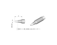 Specialized Soldering Pen C210 Tip 936