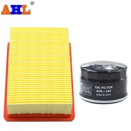 [Factory Price] Suitable for BMW BMW C400GTX LX350T-5 Promise SR4 MAX Air Filter Air Filter Oil Filt