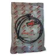 B63-H5970-01 WHELL WHEEL CABLE FRONT WHEEL SENSOR SPEEDO SPEEDOMETER SPIDO SPEEDOMETER SPEEDOMETER K