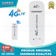 Modem Wifi Usb 4g 300mbps Unlock Operator Gsm Dongle Kartu Sim Nirkabel 4g Lte 150mbps Stik Modem Wi