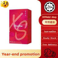 （BUY 3 FREE 1）XS xtra slim slimming.Lose weight & lose fat xs xtra slim 韩国瘦身